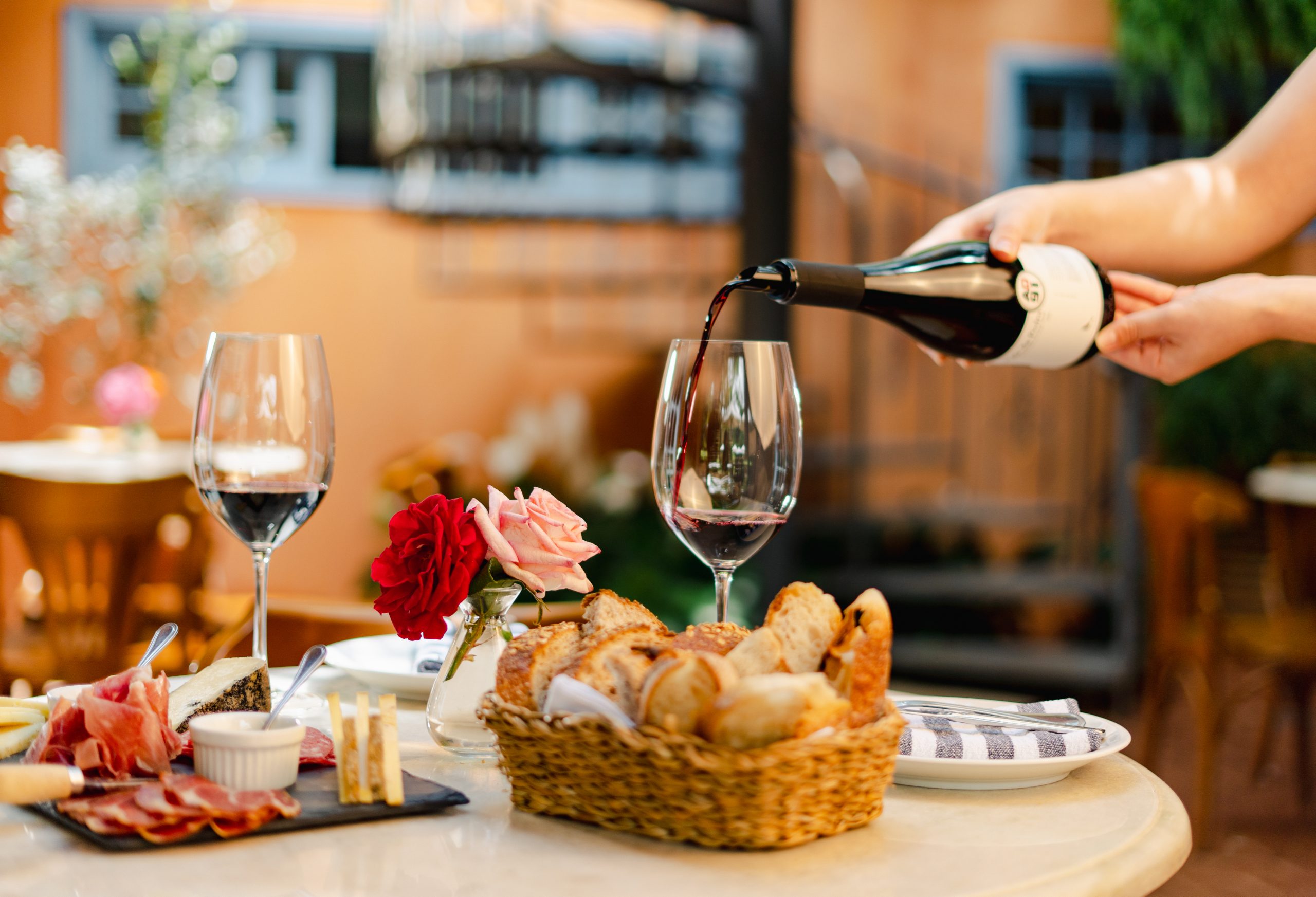 Dia das Mães: Presentes Perfeitos para mães que amam vinhos