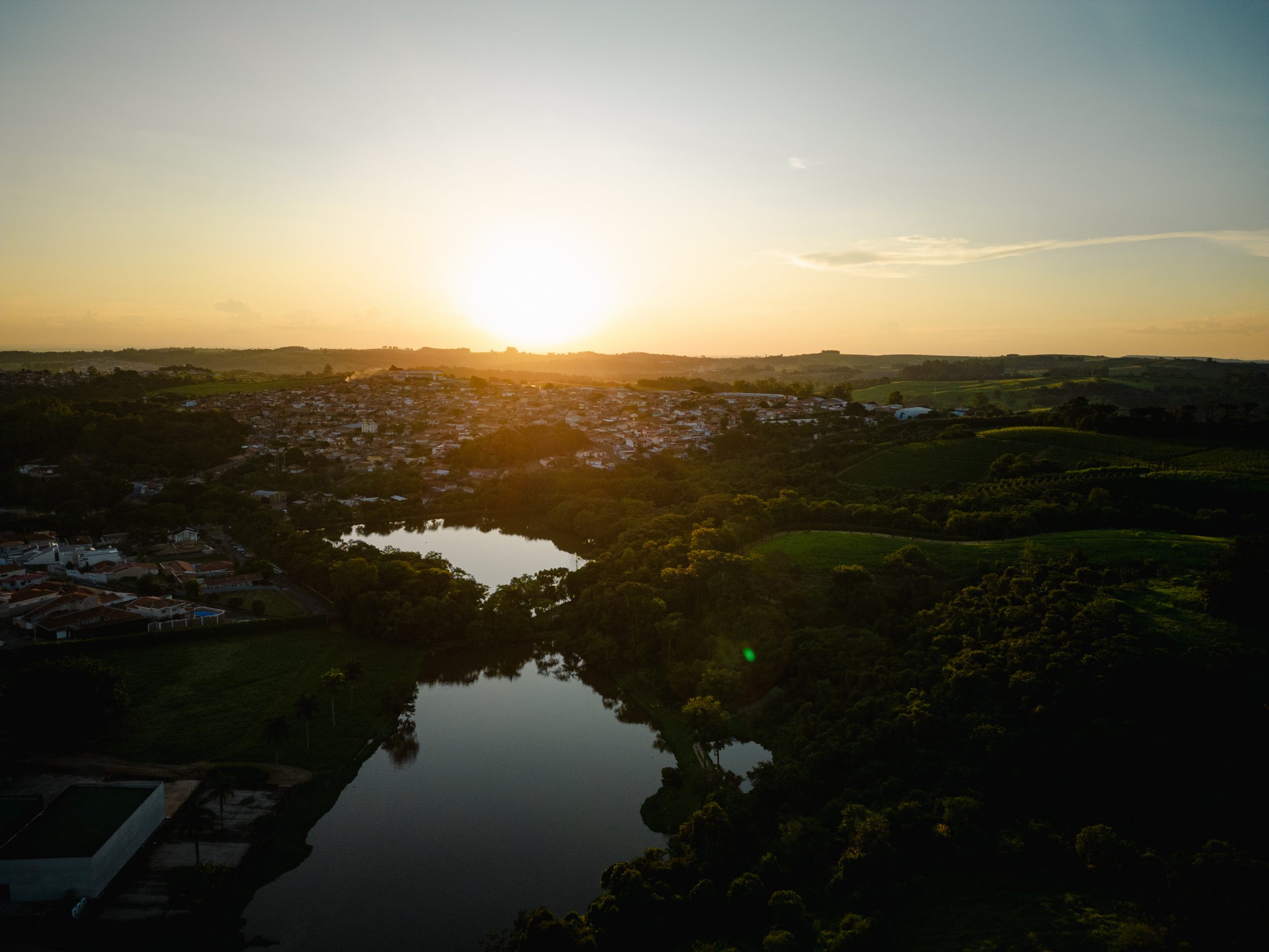 Influências italianas em Espírito Santo do Pinhal