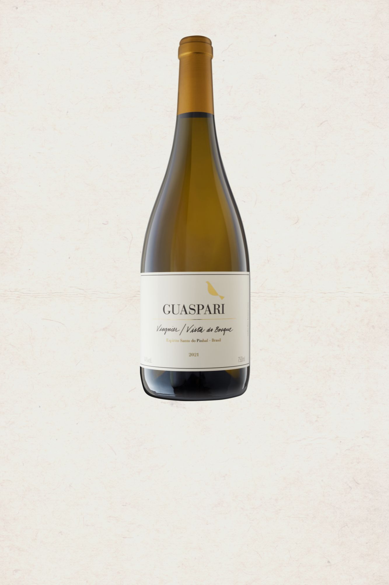 Guaspari_viognier2021prata