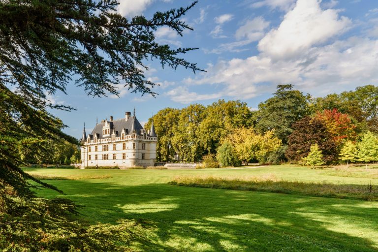 Château Margaux: saiba mais sobre esse vinho lendário da França